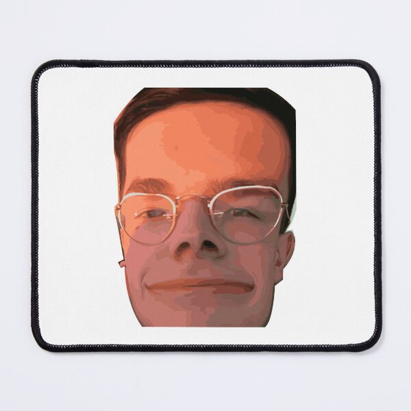 Item preview, Drew Phillips designed and sold by 1220Ceramic654.