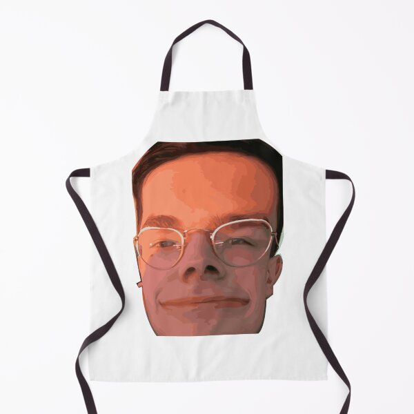 Item preview, Drew Phillips   designed and sold by 1220Ceramic654.