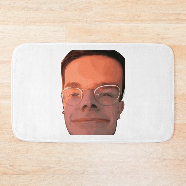 Item preview, Drew Phillips   designed and sold by 1220Ceramic654.