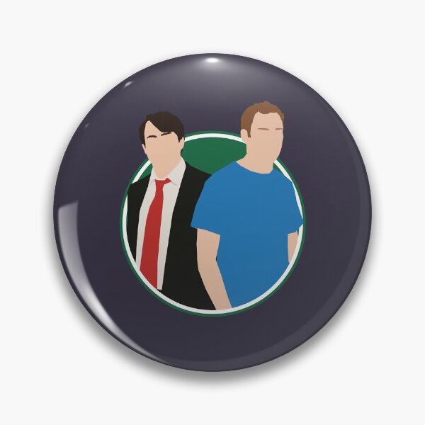 Artikelvorschau, Meine Lieblingsmenschen Peep Show Idol Geschenke für dich entworfen und verkauft von Chase16515.