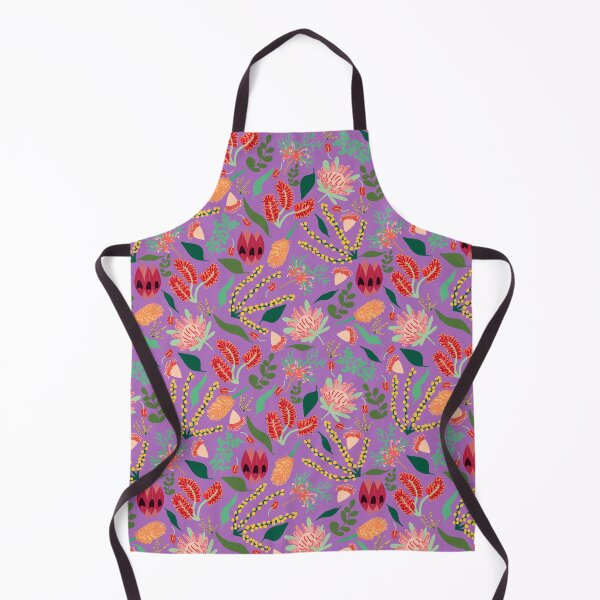 Item preview, Australian Floral designed and sold by Lozzie Eliza Designs.