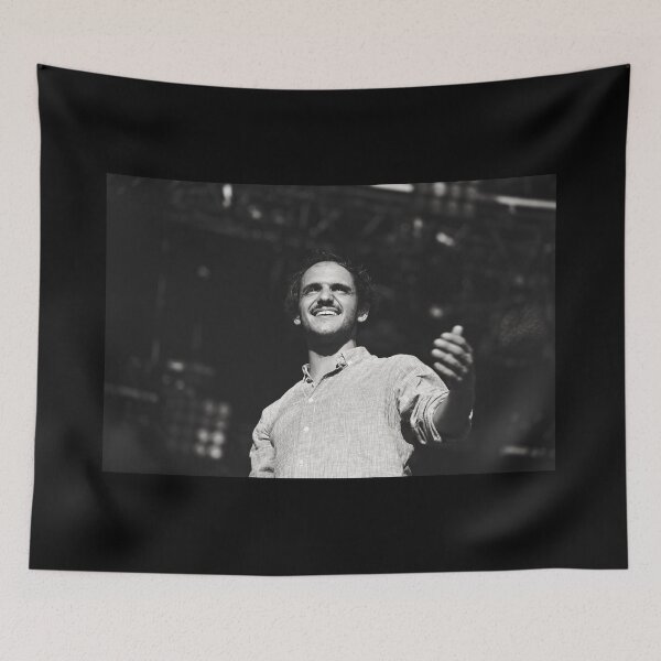 Item preview, Boulevard des airs bda designed and sold by Nebulae-Art.