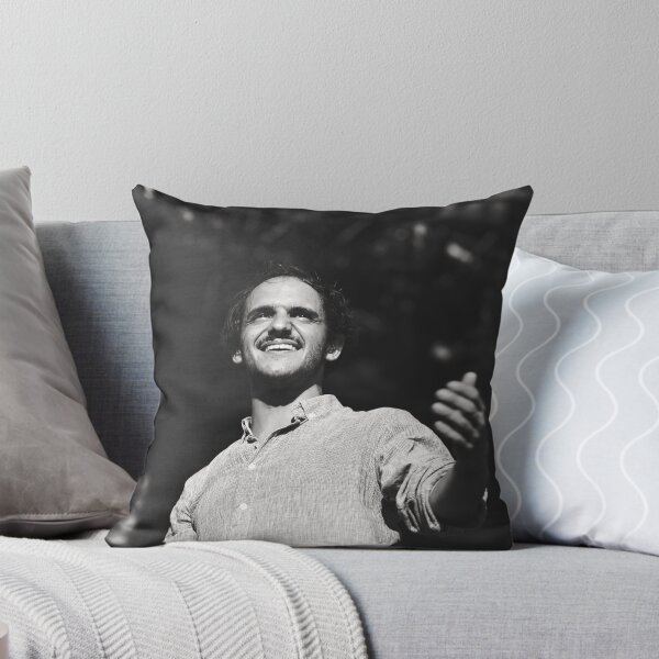 Item preview, Boulevard des airs bda designed and sold by Nebulae-Art.