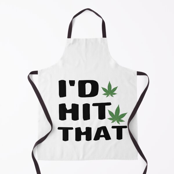 Item preview, weed - royal weed designed and sold by noyomiart.