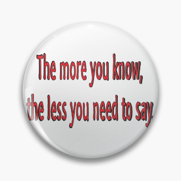 Item preview, knowledge designed and sold by Angel Proev.