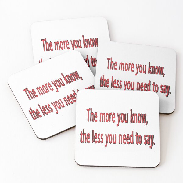 Item preview, knowledge designed and sold by Angel Proev.