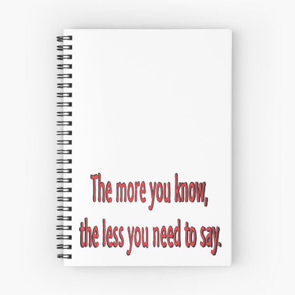 Item preview, knowledge designed and sold by Angel Proev.