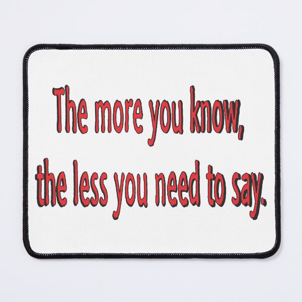 Item preview, knowledge designed and sold by Angel Proev.