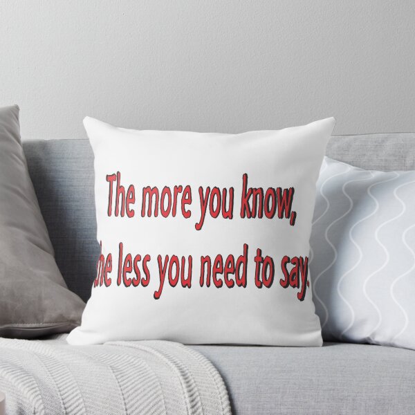 Item preview, knowledge designed and sold by Angel Proev.