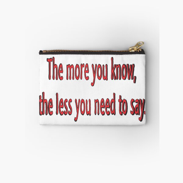 Item preview, knowledge designed and sold by Angel Proev.