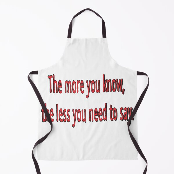 Item preview, knowledge designed and sold by Angel Proev.
