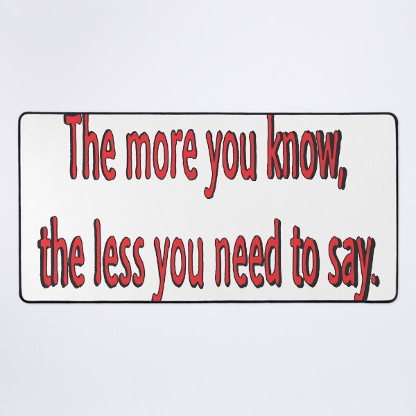 Item preview, knowledge designed and sold by Angel Proev.