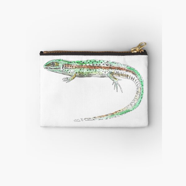 Item preview, Lizard designed and sold by iancoppack.