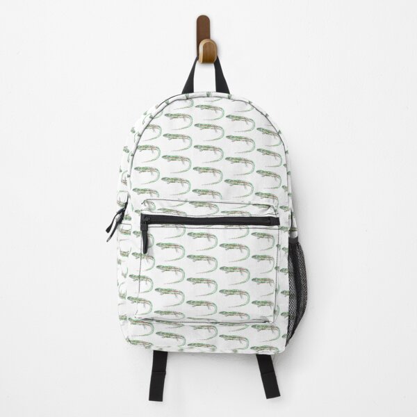 Item preview, Lizard designed and sold by iancoppack.