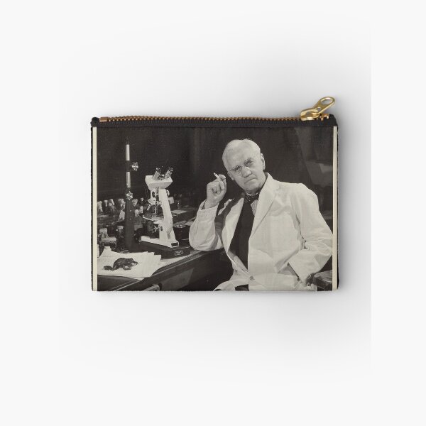 Item preview, Alexander Fleming designed and sold by bla47.