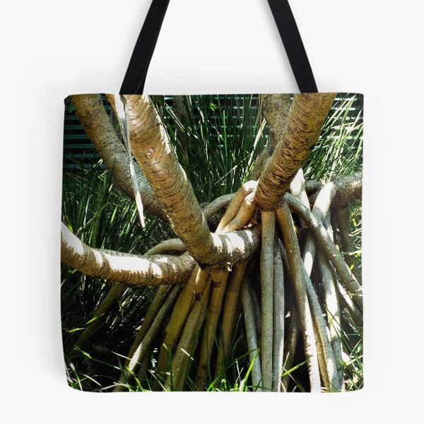 Item preview, Tangle of roots, Sunshine Coast, Qld, Australia. designed and sold by sandysartstudio.