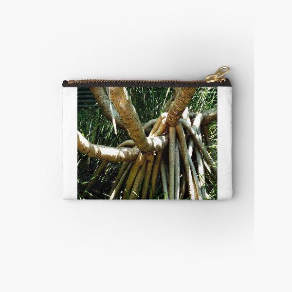 Item preview, Tangle of roots, Sunshine Coast, Qld, Australia. designed and sold by sandysartstudio.