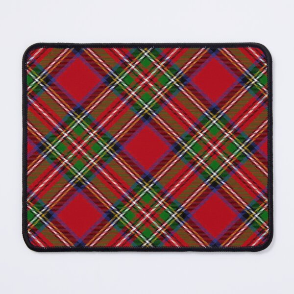 Item preview, Fabric To Assemble Leggings and Sack Bags Color Red, Green, Blue, Black, White designed and sold by MAX8-0.