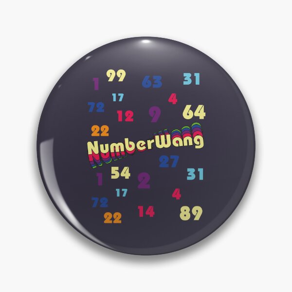 Artikelvorschau, Benötigte Geschenke Peep Show Geschenk für Fans entworfen und verkauft von Chase16515.