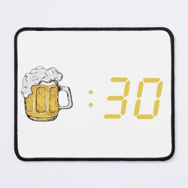 Item preview, Good time to drink a bear designed and sold by Arth1nker.