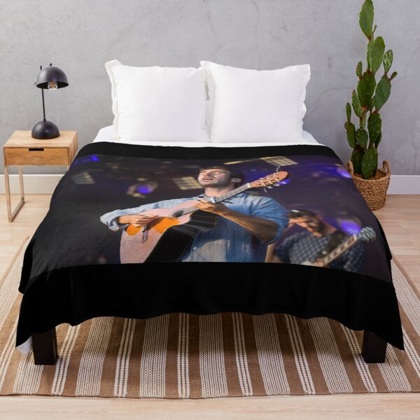 Item preview, Boulevard des airs bda designed and sold by Nebulae-Art.