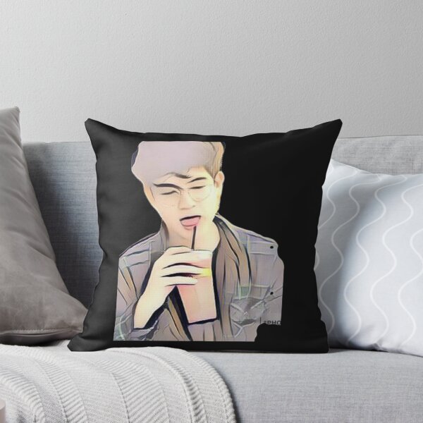 Item preview, Drew Phillips Enya Umanzor        designed and sold by 1220Ceramic654.