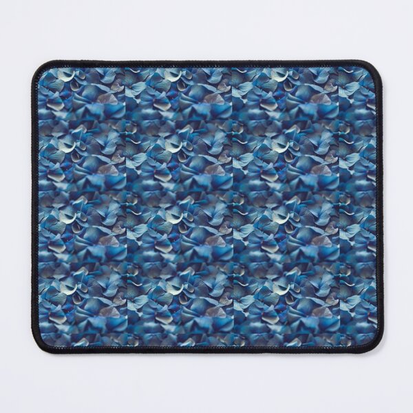 Item preview, Flowers Graphic designed and sold by Timmarshall.