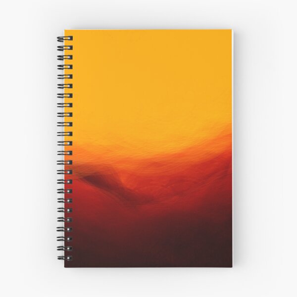 Item preview, The Hills of Mars designed and sold by Zebda.