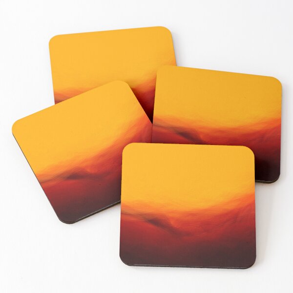 Item preview, The Hills of Mars designed and sold by Zebda.