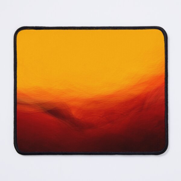 Item preview, The Hills of Mars designed and sold by Zebda.