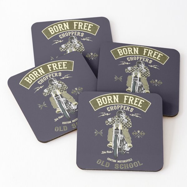 Item preview, Nice Keepsake Biker Motorcycle Shovelhead Gifts For Everyone designed and sold by Reese171.
