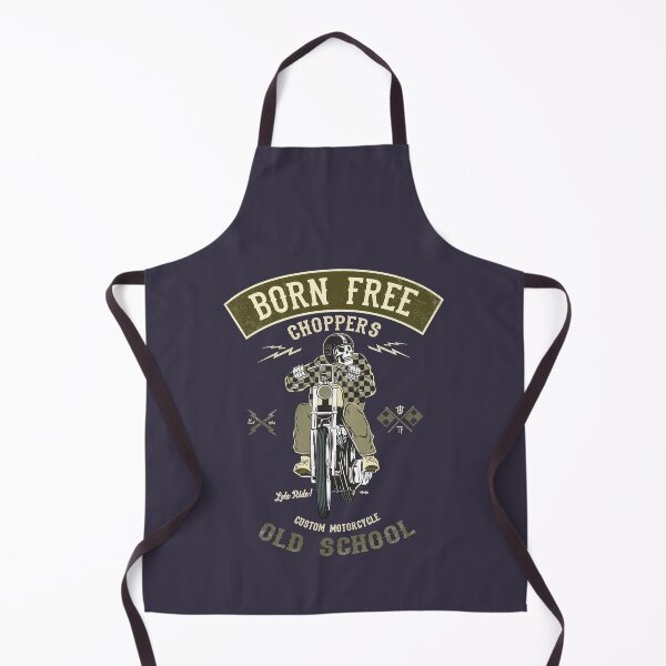 Item preview, Nice Keepsake Biker Motorcycle Shovelhead Gifts For Everyone designed and sold by Reese171.