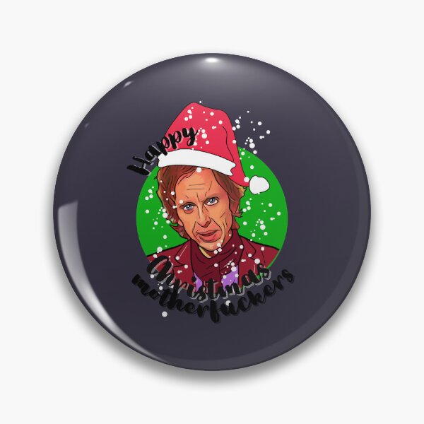 Item preview, Retro Peep Show Super Hans Cool Graphic Gift designed and sold by Chase16515.