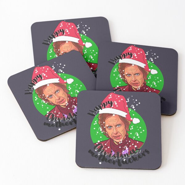 Item preview, Retro Peep Show Super Hans Cool Graphic Gift designed and sold by Chase16515.