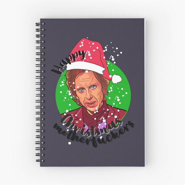 Item preview, Retro Peep Show Super Hans Cool Graphic Gift designed and sold by Chase16515.