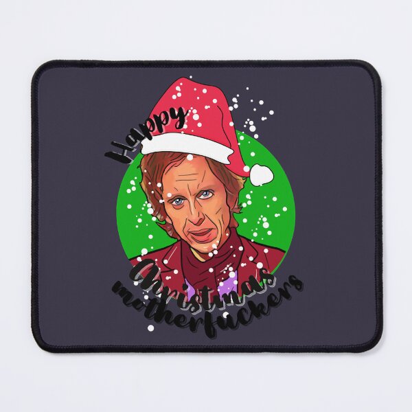 Item preview, Retro Peep Show Super Hans Cool Graphic Gift designed and sold by Chase16515.