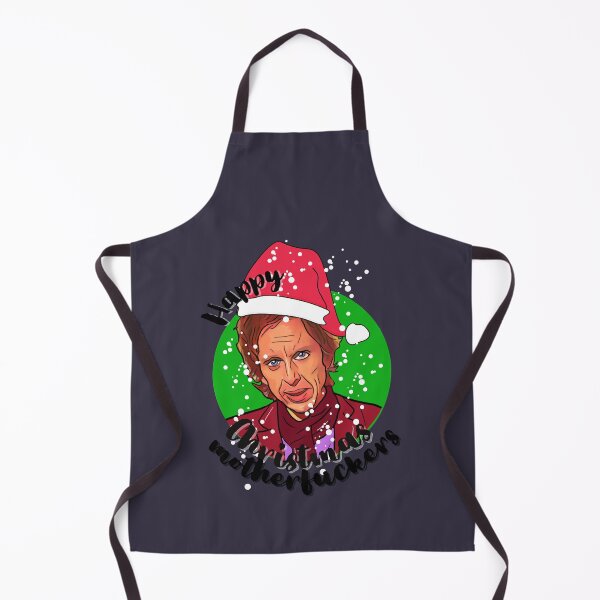 Item preview, Retro Peep Show Super Hans Cool Graphic Gift designed and sold by Chase16515.