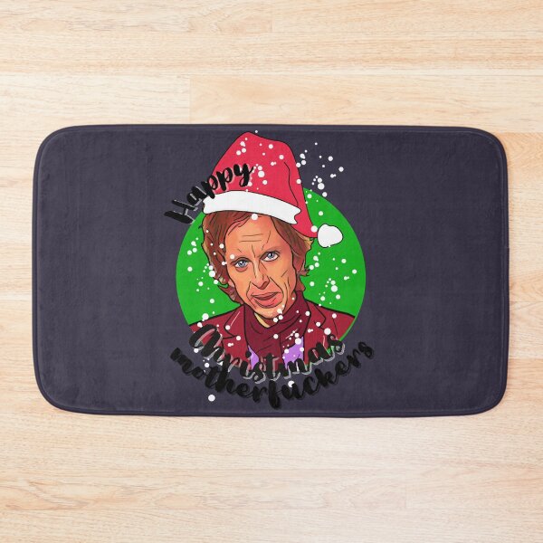Item preview, Retro Peep Show Super Hans Cool Graphic Gift designed and sold by Chase16515.