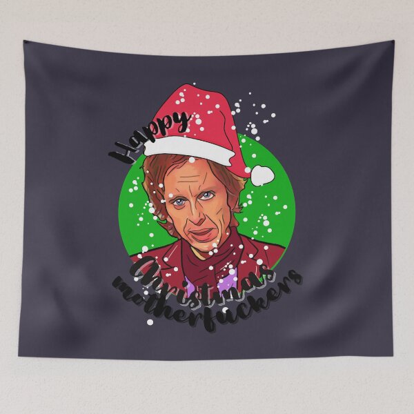 Item preview, Retro Peep Show Super Hans Cool Graphic Gift designed and sold by Chase16515.