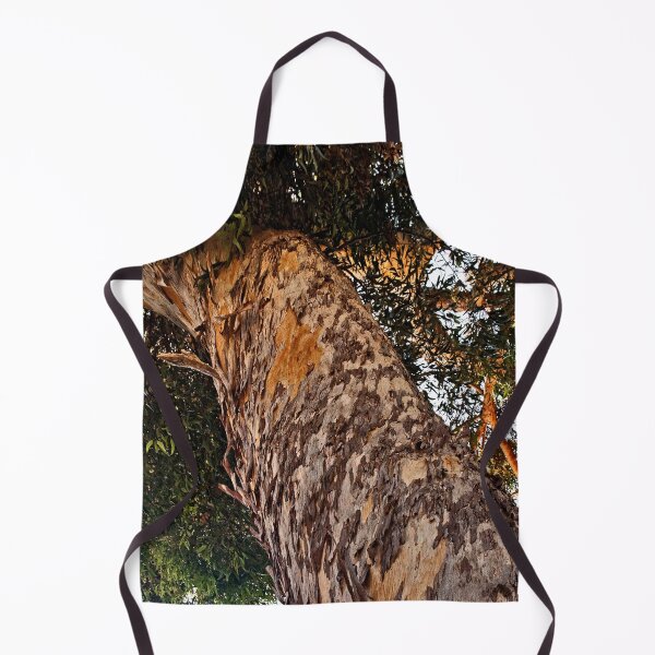Item preview, One Mighty Tree © designed and sold by © Hany G. Jadaa © Prince John Photography.