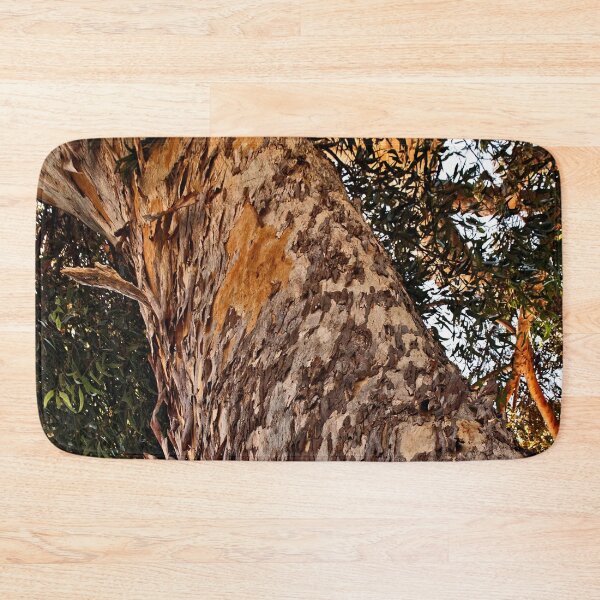 Item preview, One Mighty Tree © designed and sold by © Hany G. Jadaa © Prince John Photography.