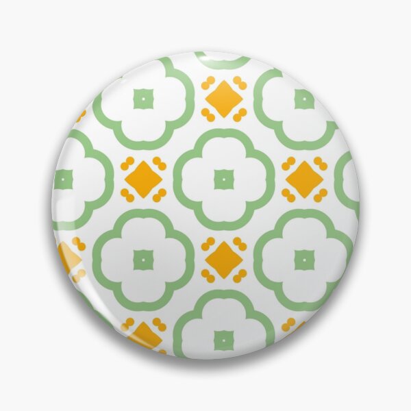 Item preview, creative rings color pattern seamless colorful repeat Graphic  designed and sold by Timmarshall.