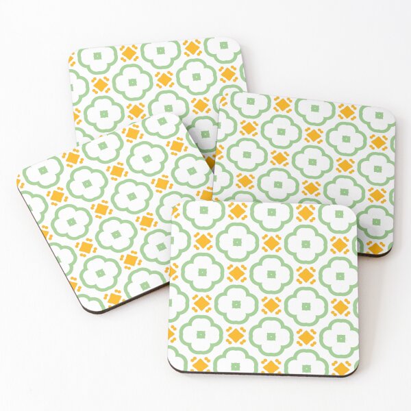 Item preview, creative rings color pattern seamless colorful repeat Graphic  designed and sold by Timmarshall.