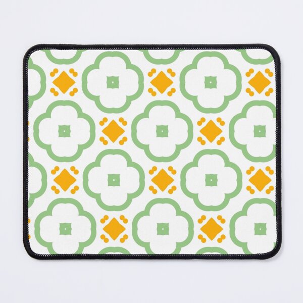 Item preview, creative rings color pattern seamless colorful repeat Graphic designed and sold by Timmarshall.