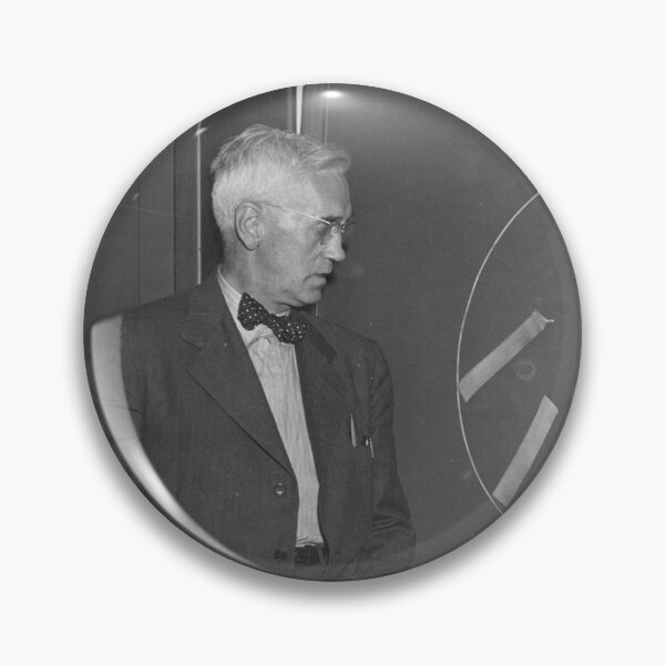 Item preview, Sir Alexander Fleming designed and sold by bla47.