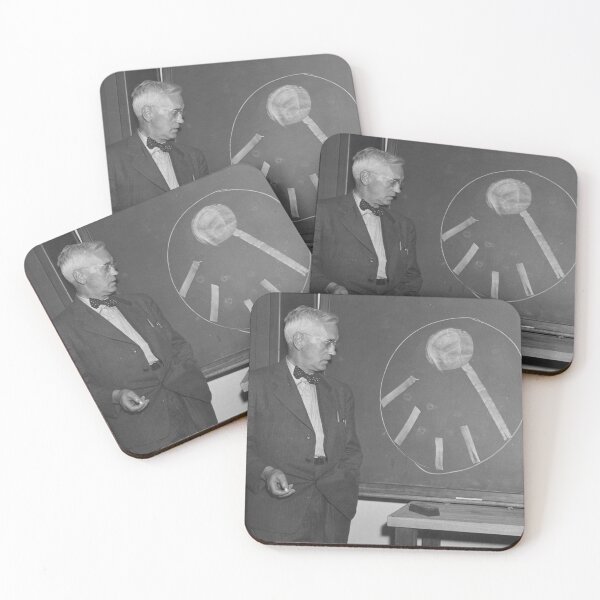 Item preview, Sir Alexander Fleming designed and sold by bla47.