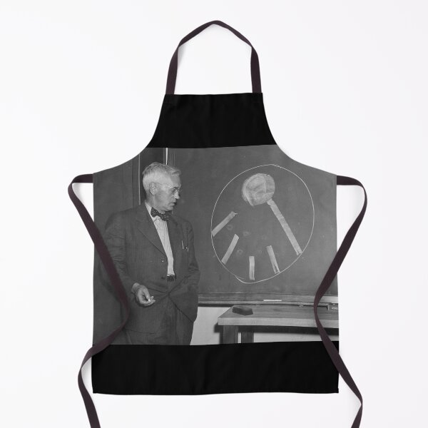 Item preview, Sir Alexander Fleming designed and sold by bla47.