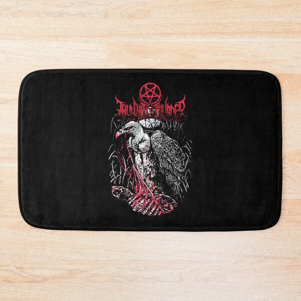 Item preview, Lover Gifts Deathcore Whitechapel Band Gifts Best Men designed and sold by Lee101Jennifer.