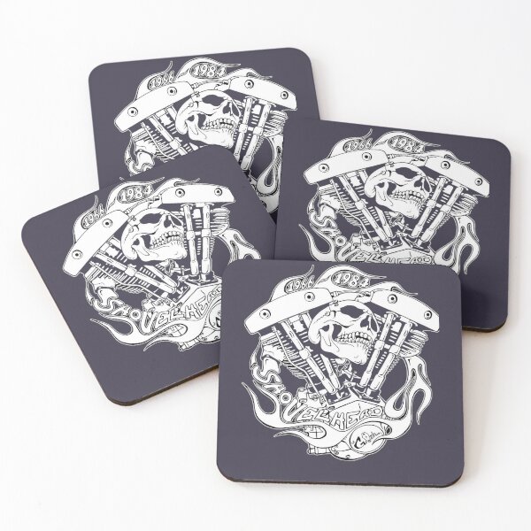 Item preview, Nice Keepsake Shovelhead Awesome For Music Fan designed and sold by Reese171.