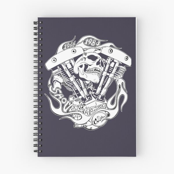 Item preview, Nice Keepsake Shovelhead Awesome For Music Fan designed and sold by Reese171.